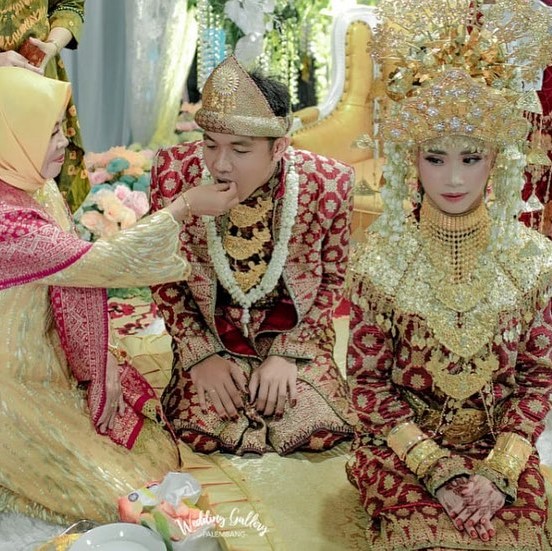 intanfajri